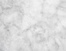 Image result for Grey Marble Background