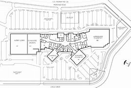 Image result for 226 Centennial Mall South, Lincoln, NE 68505 United States