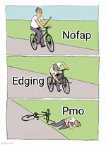 Image result for PMO Made Up Stuff Memes