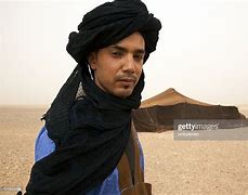 Image result for Pictures of the Sahara Desert