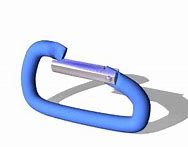 Image result for Snap Hooks Suction