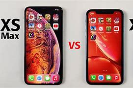 Image result for iPhone XS Max vs 6s