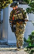 Image result for EOD Army Training