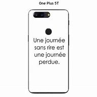 Image result for One Plus 5T Limited Edition
