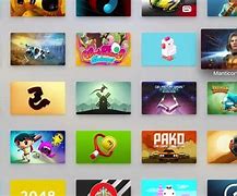 Image result for Apple TV Video Games