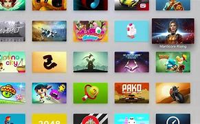 Image result for apple tv game