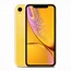 Image result for iPhone XR Coral Colour