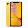 Image result for iPhone XR Coral Farben