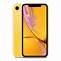 Image result for iPhone XR Single