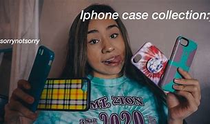 Image result for iPhone 6 to 15 Collection