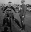 Image result for Vintage Motorcycle Clothing