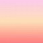 Image result for Baground Peach Warna