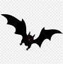 Image result for Bat Window Toy