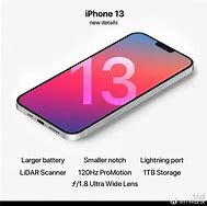 Image result for iPhone 13 Restore