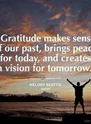 Image result for Theme of Gratitude