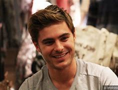 Image result for Zac Efron Awkward Movie