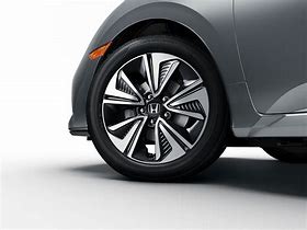 Image result for Honda 17 Inch Wheels