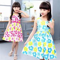 Image result for Girls Casual Dresses Size 12