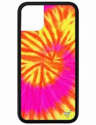 Image result for iPhone 11 Swirl Case
