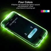 Image result for iPhone 6 Flash Case