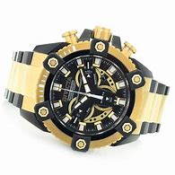 Image result for 63 mm Invicta