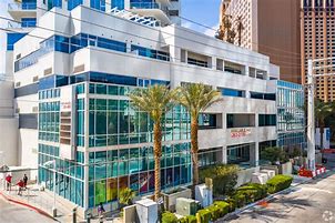 Image result for 3500 S. Las Vegas Blvd., Las Vegas, NV 89109 United States