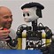 Image result for Robot Teaching