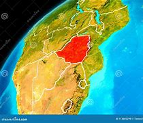 Image result for Zimbabwe Space Program