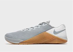 Image result for Nike Metcon 5 White