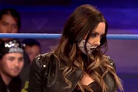 Image result for All Elite Wrestling Allie