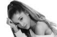 Image result for Pastel Ariana Grande