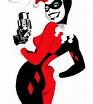Image result for Harley Quinn Emoji