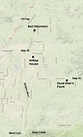 Image result for Apple Valley California Map