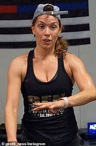 Image result for Burpees for Six Pack