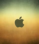 Image result for iPad 2 Wallpaper HD