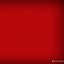 Image result for Plain Red Wallpaper iPhone