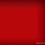 Image result for Plain Red iPhone Wallpaper