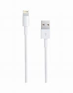 Image result for apples lightning cables