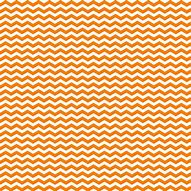 Image result for Orange Scrapbook Paper