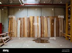 Image result for Stack of Oak Planks