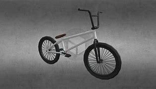 Image result for BMX Bike Design