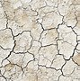 Image result for Dirt Texture 4K