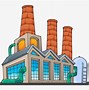 Image result for Kinds of Factories