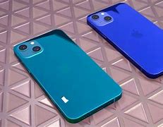 Image result for iPhone 13 Plus