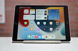 Image result for iPad Wi-Fi