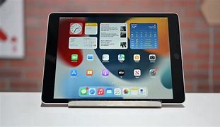 Image result for iPad 9th 256GB