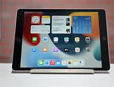 Image result for iPad 9th Generation 256GB