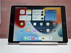 Image result for What iPad Do I Have