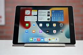 Image result for Best iPad Reviews