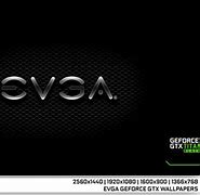 Image result for EVGA GTX 780 6GB